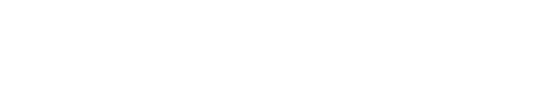 Moonstone Real Estate